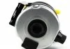 PURFLUX FCS750 (фото 6)