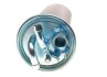 PURFLUX FCS787 (фото 2)