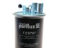 PURFLUX FCS787 (фото 3)