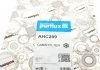 PURFLUX AHC299 (фото 4)