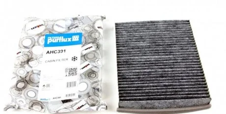 PURFLUX AHC391