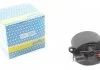 PURFLUX FCS604 (фото 1)
