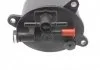 PURFLUX FCS604 (фото 2)
