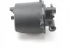 PURFLUX FCS604 (фото 3)