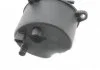 PURFLUX FCS604 (фото 4)
