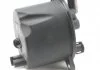 PURFLUX FCS604 (фото 5)