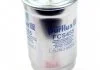 PURFLUX FCS455 (фото 2)