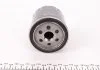 Фільтр масла PURFLUX LS592A (фото 2)