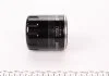 Фільтр масла PURFLUX LS592A (фото 3)
