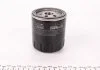 Фільтр масла PURFLUX LS592A (фото 4)