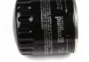 Фільтр мастильний PURFLUX LS381A (фото 4)
