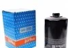 PURFLUX LS553D (фото 1)