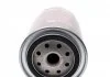 PURFLUX LS553D (фото 3)