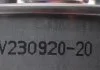 PURFLUX FCS738 (фото 2)