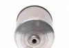 PURFLUX FCS738 (фото 3)