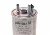 PURFLUX FCS738 (фото 5)