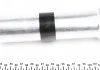 Фільтр паливний BMW 3 (E90/91/92/93) 318/320/325/330D 02/10- PURFLUX FCS805 (фото 2)