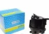PURFLUX FCS704 (фото 1)