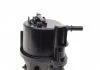 PURFLUX FCS704 (фото 11)