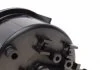 PURFLUX FCS704 (фото 2)