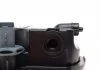 PURFLUX FCS704 (фото 4)