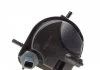 PURFLUX FCS704 (фото 6)