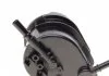PURFLUX FCS704 (фото 7)