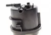 PURFLUX FCS704 (фото 8)