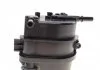 PURFLUX FCS704 (фото 9)