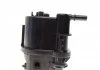 PURFLUX FCS704 (фото 10)