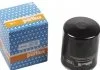 PURFLUX LS740A (фото 1)
