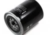 PURFLUX LS740A (фото 3)