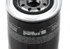 PURFLUX LS740A (фото 4)