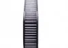 PURFLUX AHC424 (фото 3)