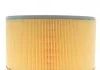 PURFLUX A1823 (фото 3)