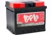 45 Ah/12V Energy (1) Topla 108 345 (фото 1)