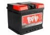 45 Ah/12V Energy (1) Topla 108 345 (фото 2)