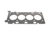 Прокладка головки блока RENAULT 110449283R (фото 4)