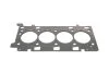 Прокладка головки блока RENAULT 110449283R (фото 4)