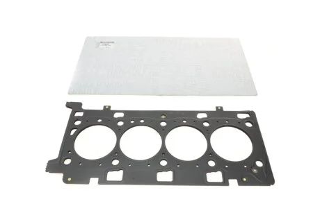 Прокладка головки блока RENAULT 110449283R