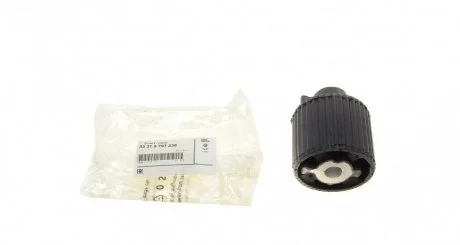 Сайленблок редуктора BMW 33316797238