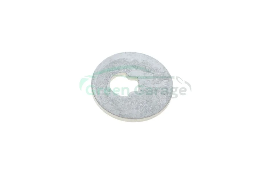 Шайба VAG WHT002492 (фото 1)