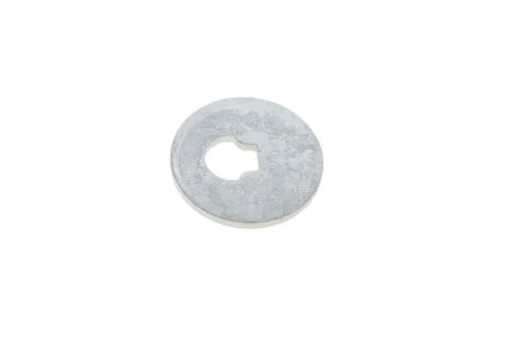 Шайба VAG WHT002492