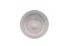Гвинт М12*1.5*110-SV VAG N90823503 (фото 2)