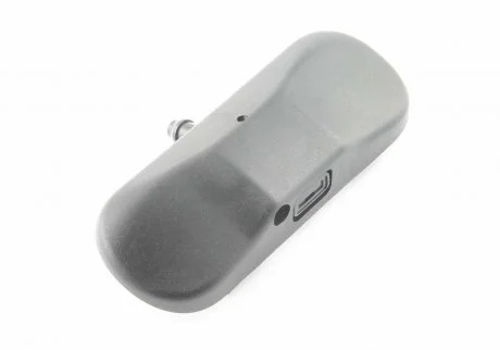 Форсунка склоомивача VAG 5M0955985C9B9