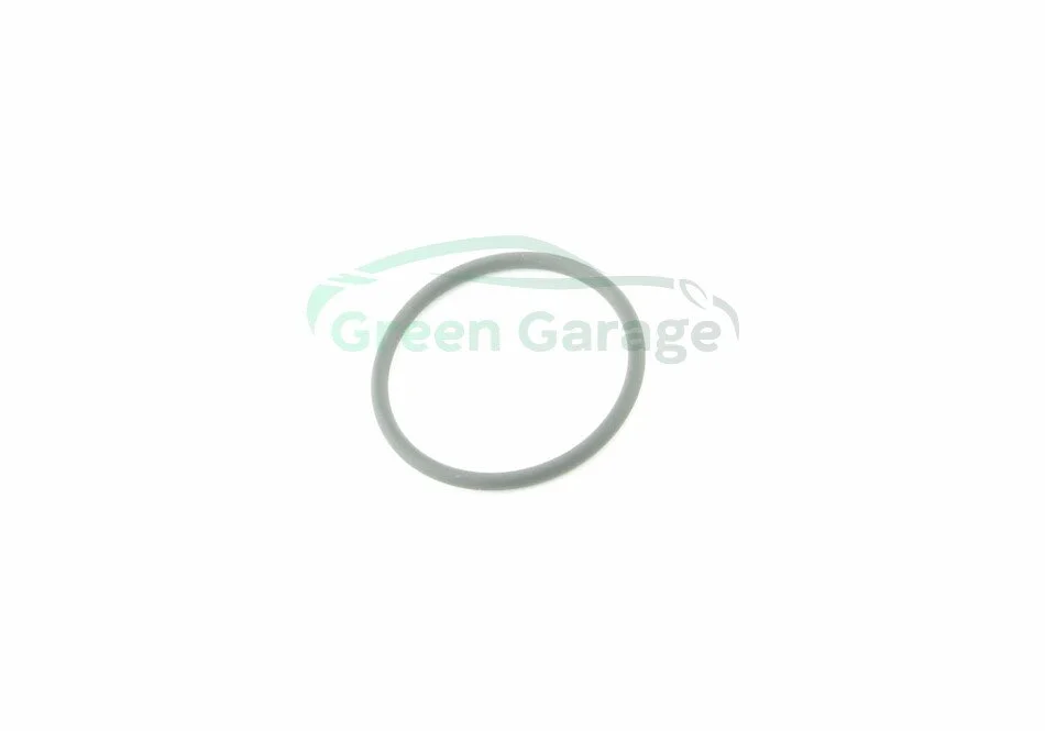Кільце ущільнювальне VAG 034115427C (фото 1)