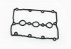 Прокладка кришки ГБЦ VAG 06C103483J (фото 1)