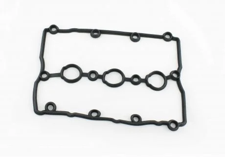 Прокладка кришки ГБЦ VAG 06C103483J