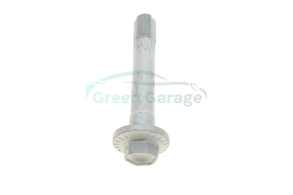 Болт M16x1.5x98 екс зд підв F15 BMW 33306777169 (фото 1)