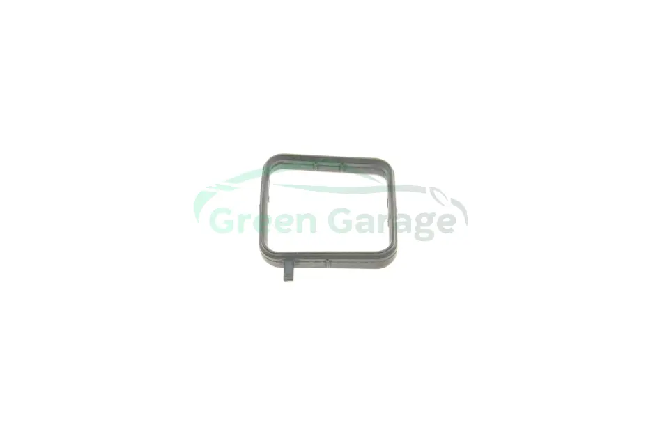 Ущільнювач M47M57 уп BMW 11122247745 (фото 1)